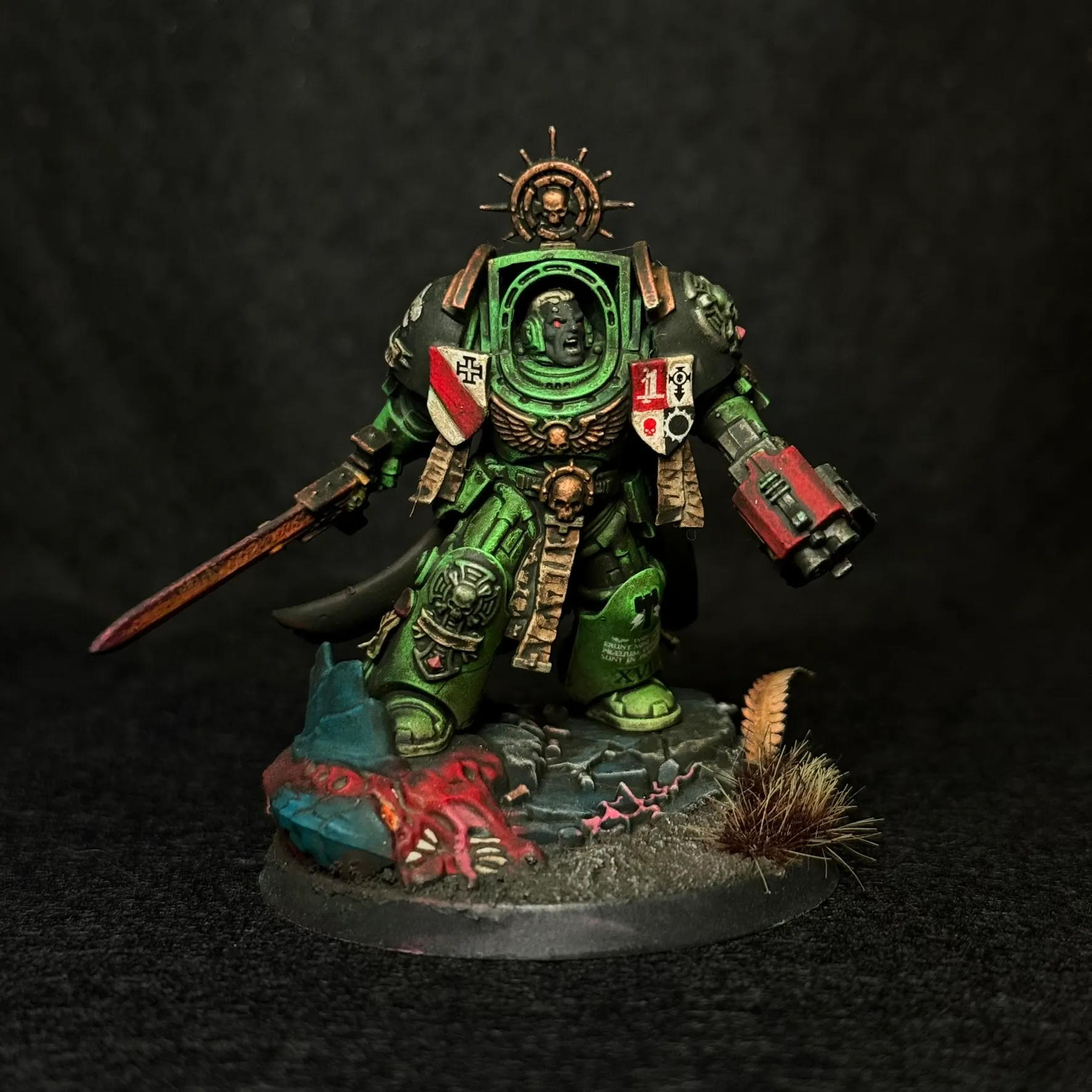 Painted miniature - IMG_4405.jpg