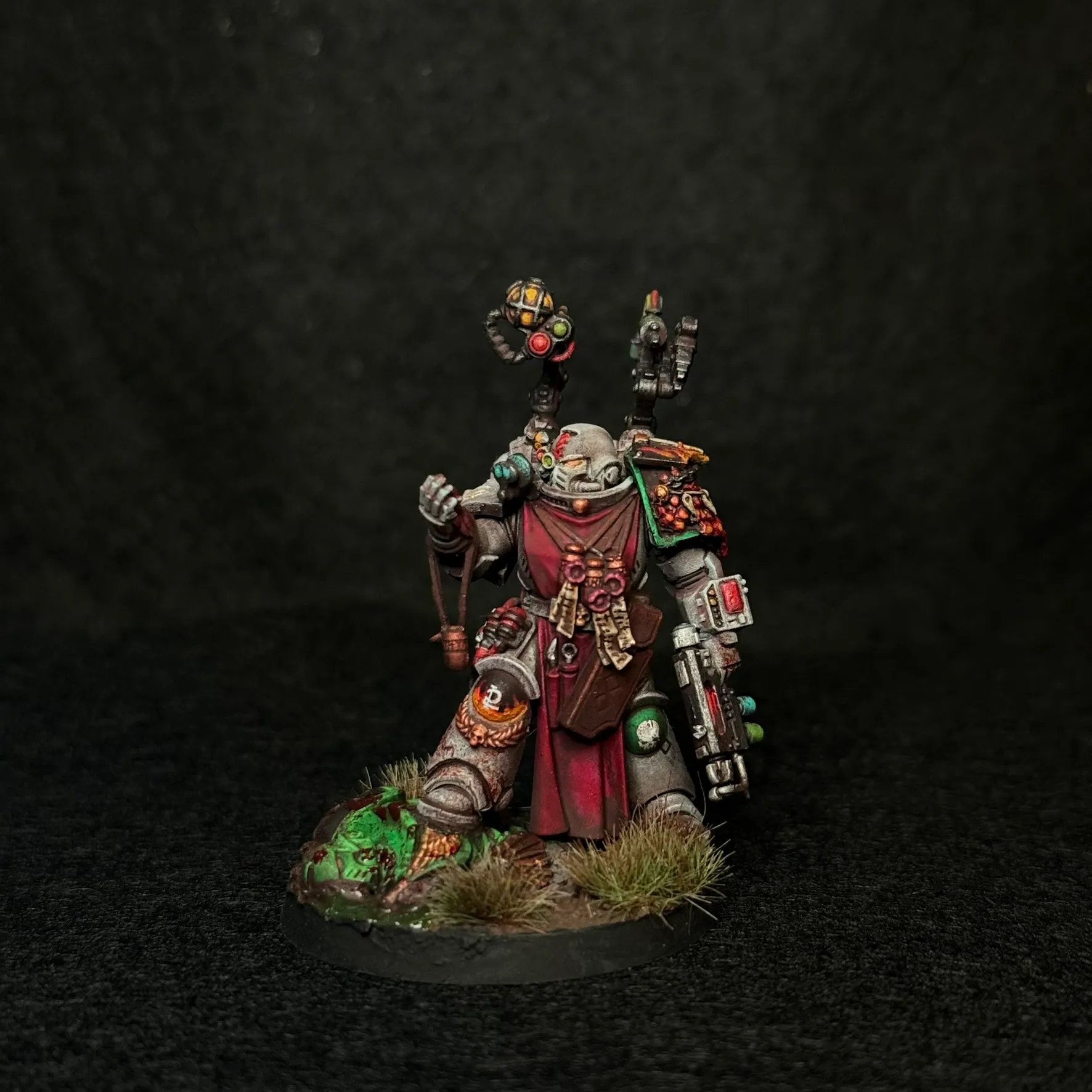 Painted miniature - IMG_4410.jpg