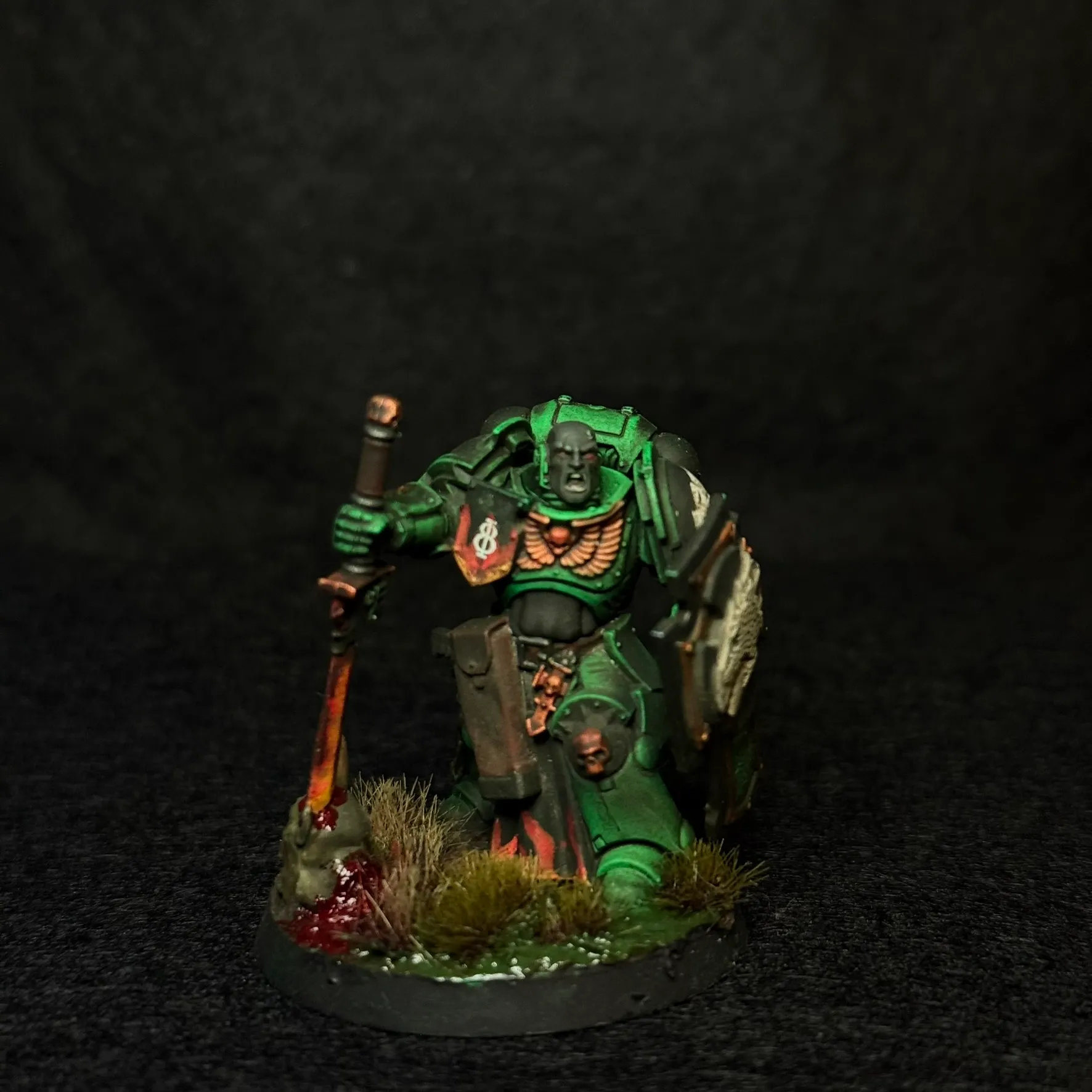 Painted miniature - IMG_4418.jpg