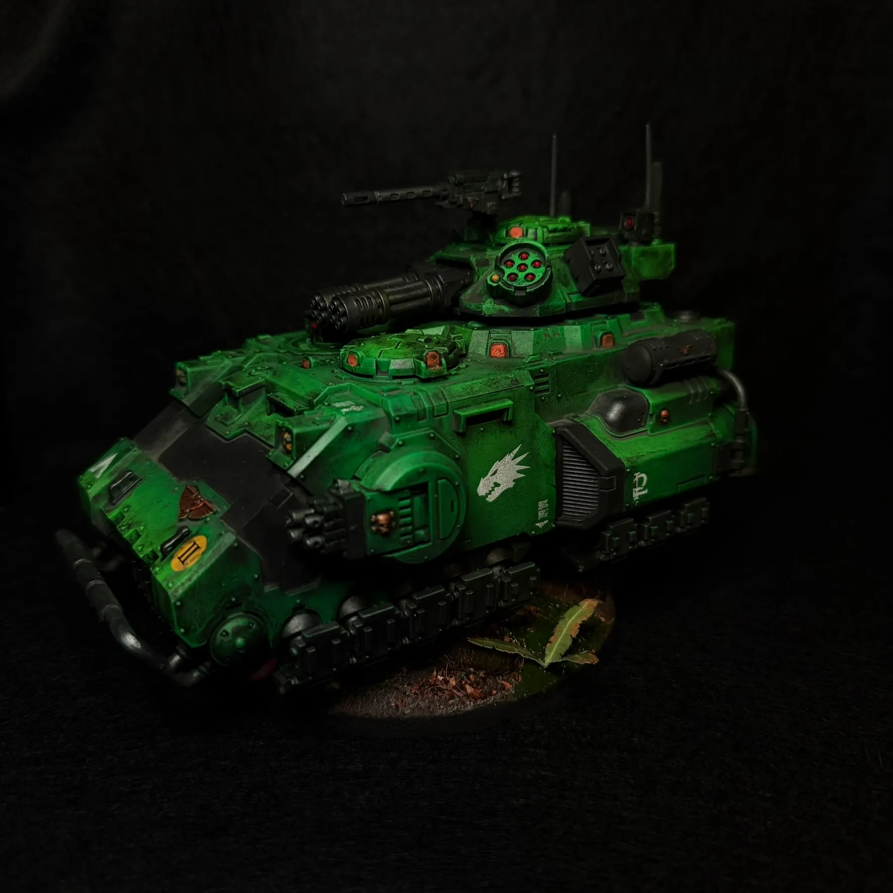 Painted miniature - IMG_4428.jpg