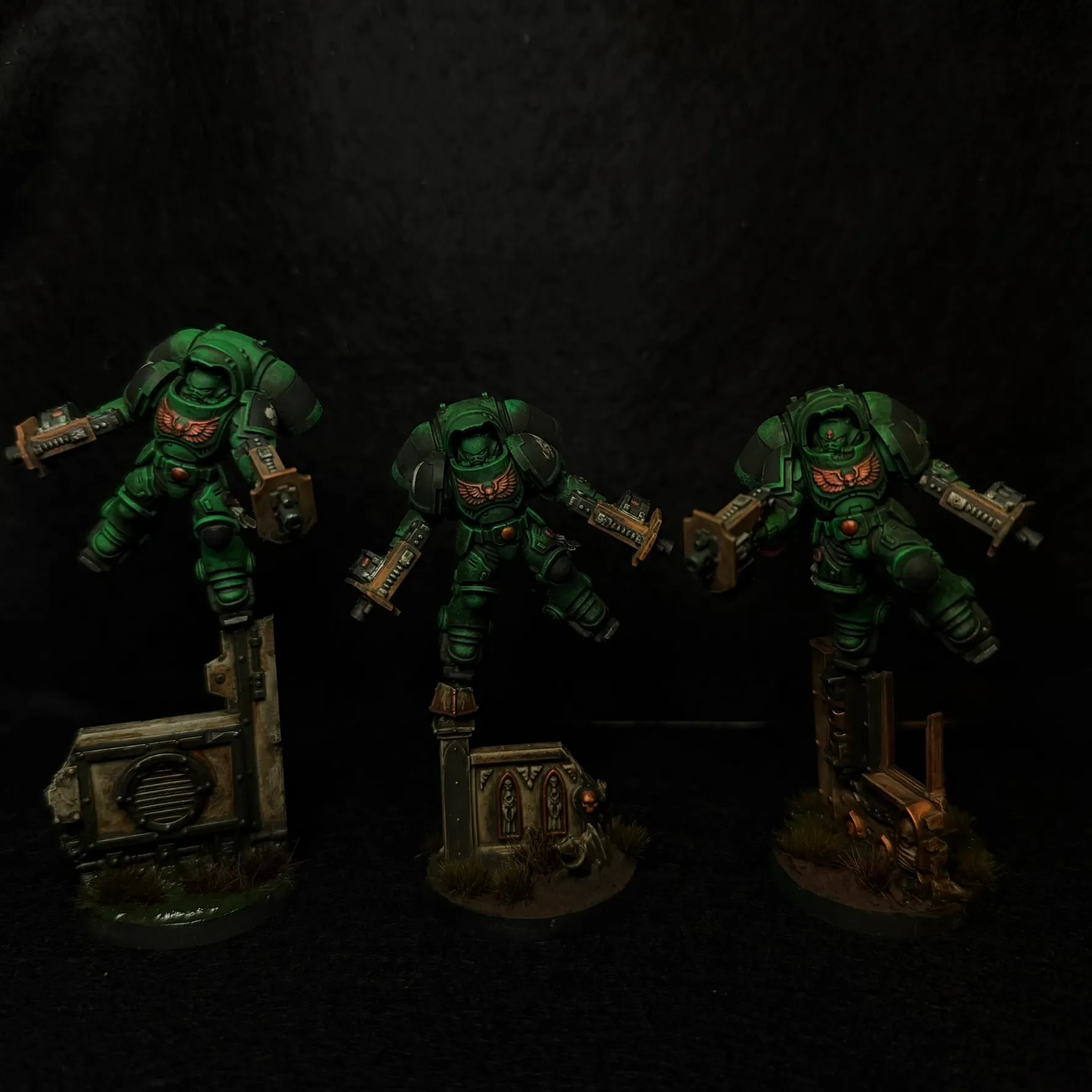 Painted miniature - IMG_4450.jpg