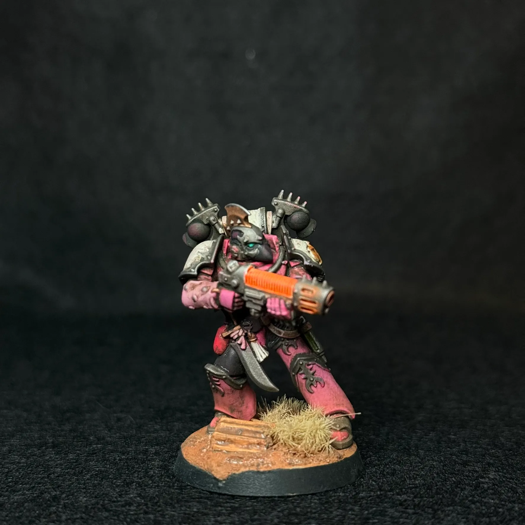 Painted miniature - IMG_4458.jpg