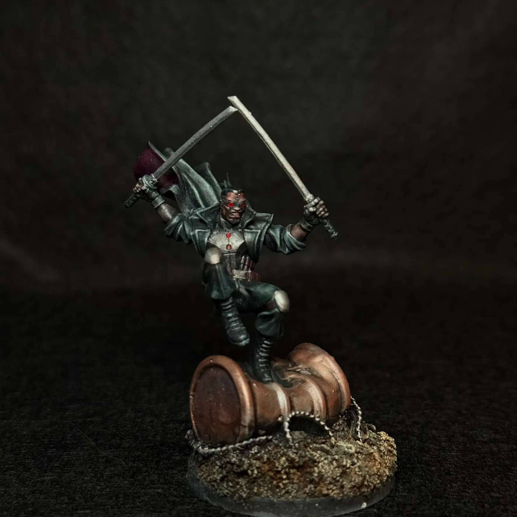 Painted miniature - IMG_4467.jpg