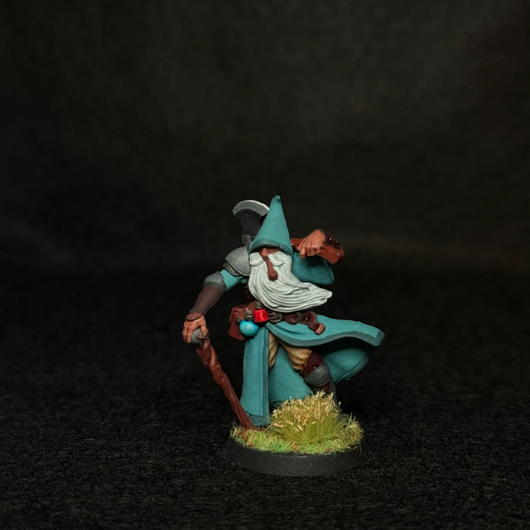 Painted miniature - IMG_4468.jpg