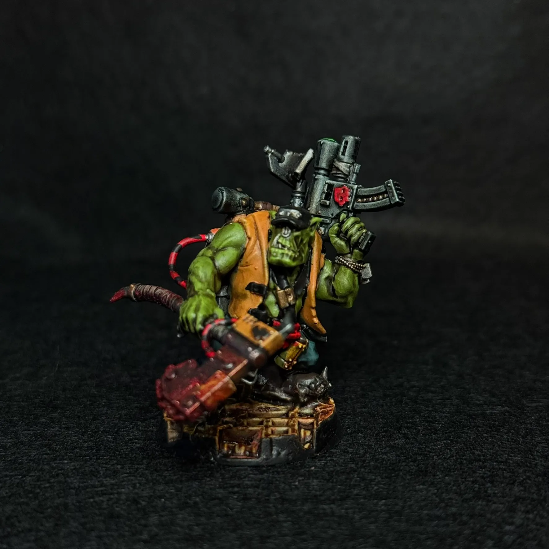 Painted miniature - IMG_4473.jpg