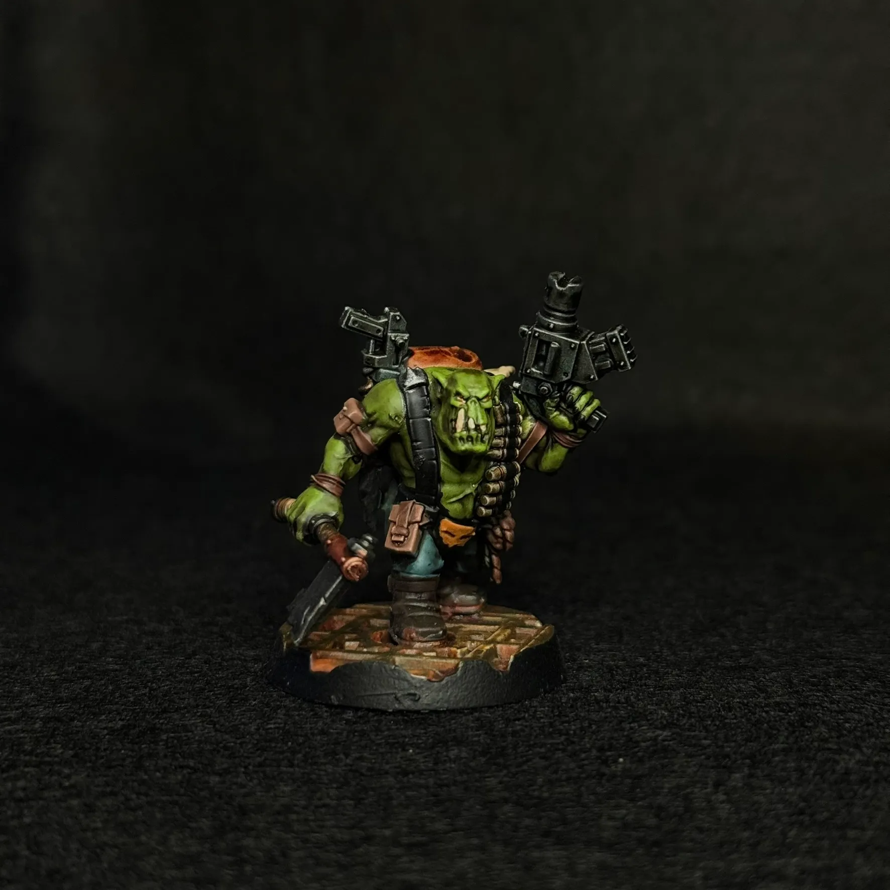 Painted miniature - IMG_4477.jpg