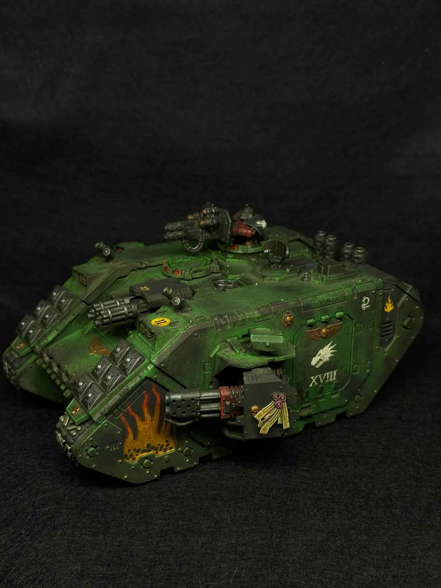 Painted miniature - IMG_4479.jpg