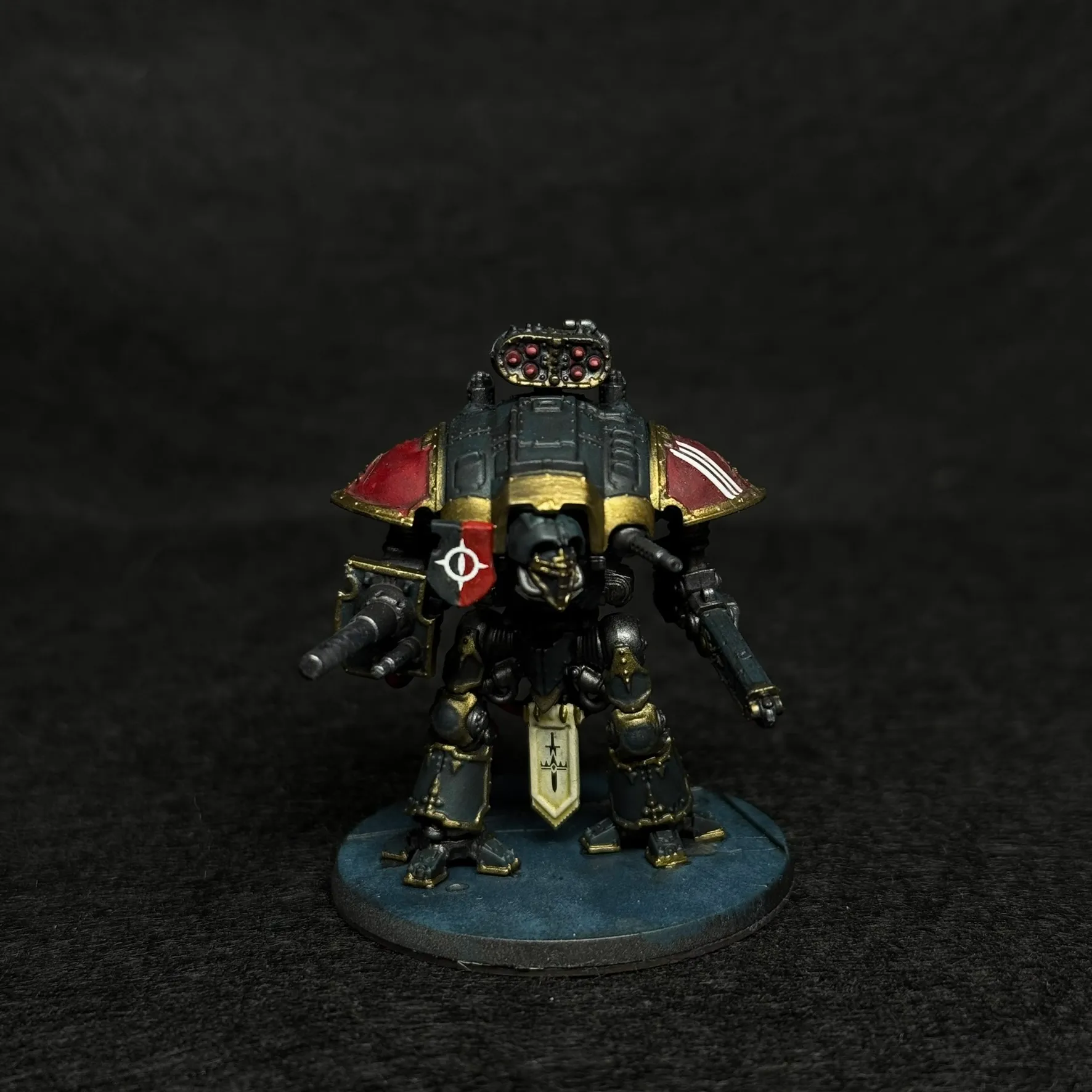 Painted miniature - IMG_4481.jpg