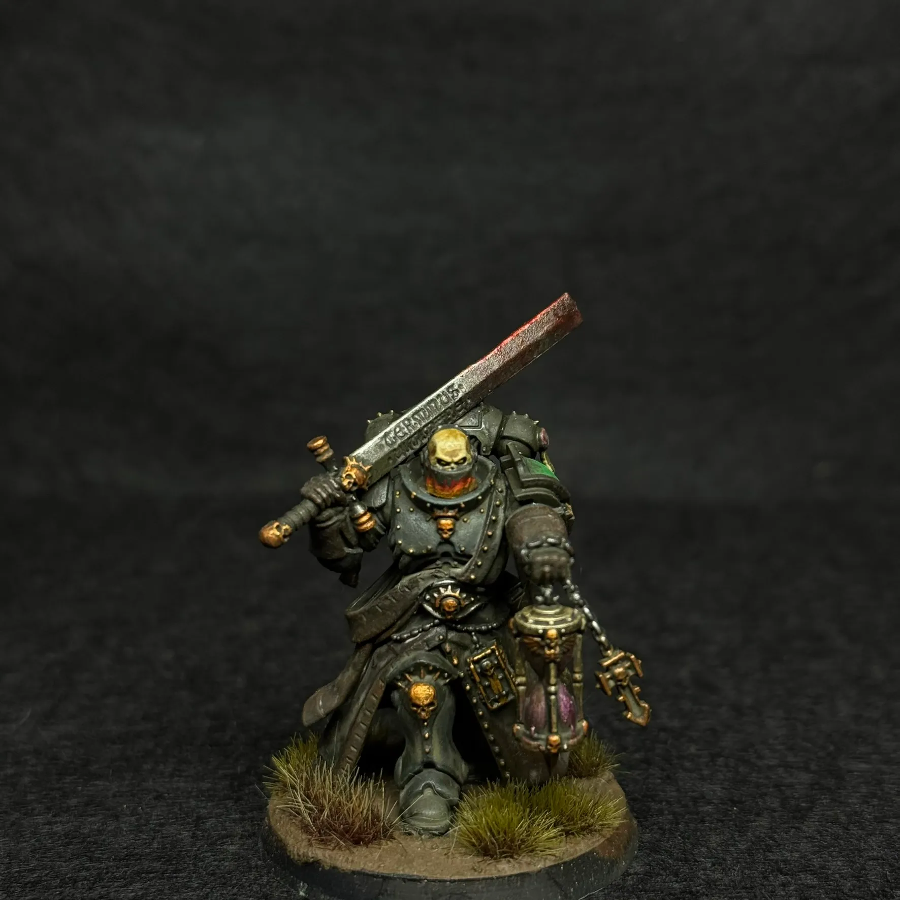 Painted miniature - IMG_4484.jpg