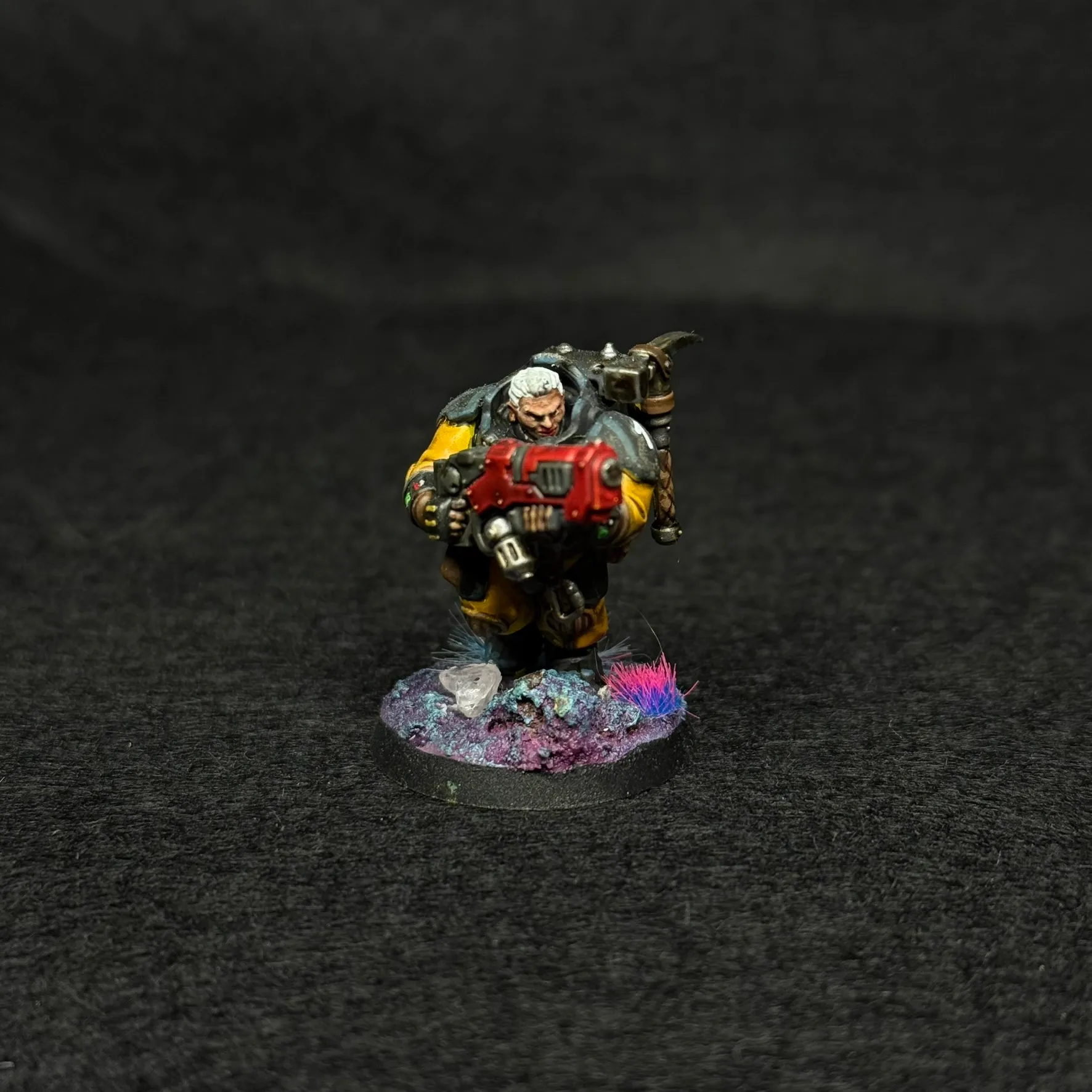 Painted miniature - IMG_4487.jpg