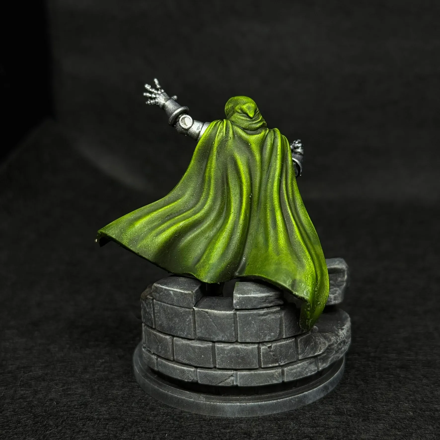 Painted miniature - IMG_4489.jpg