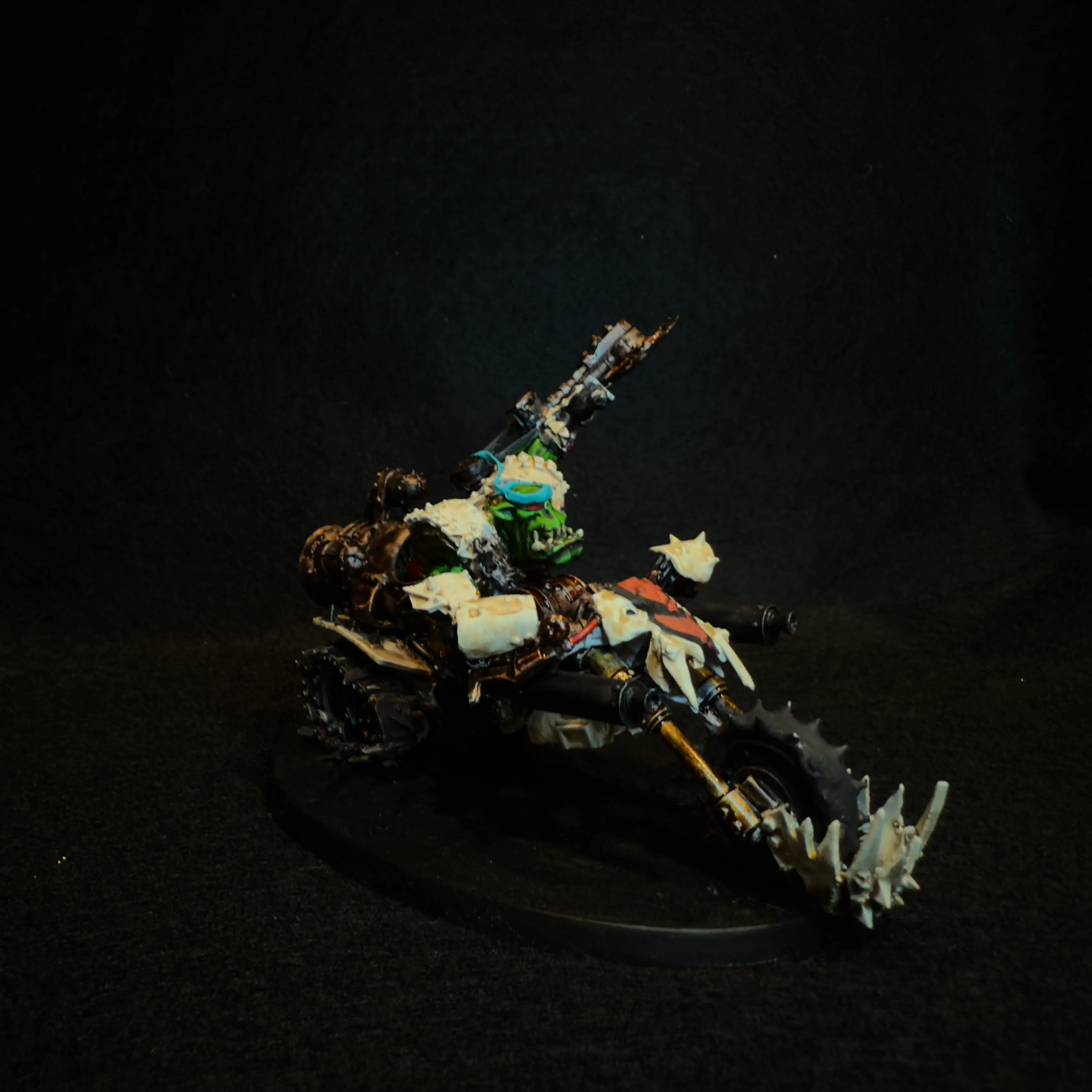 Painted miniature - IMG_4542.jpg