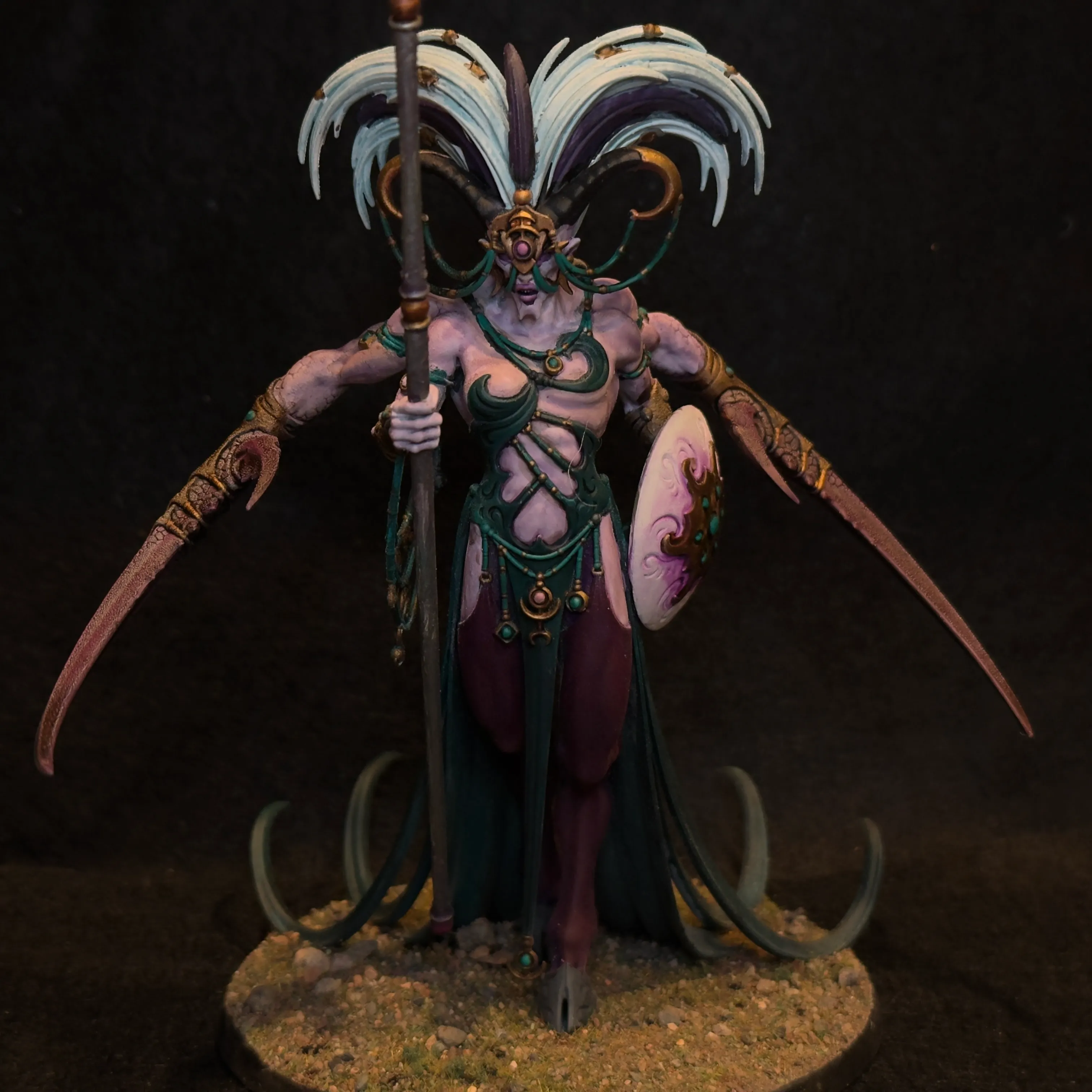 Painted miniature - IMG_4544.jpg