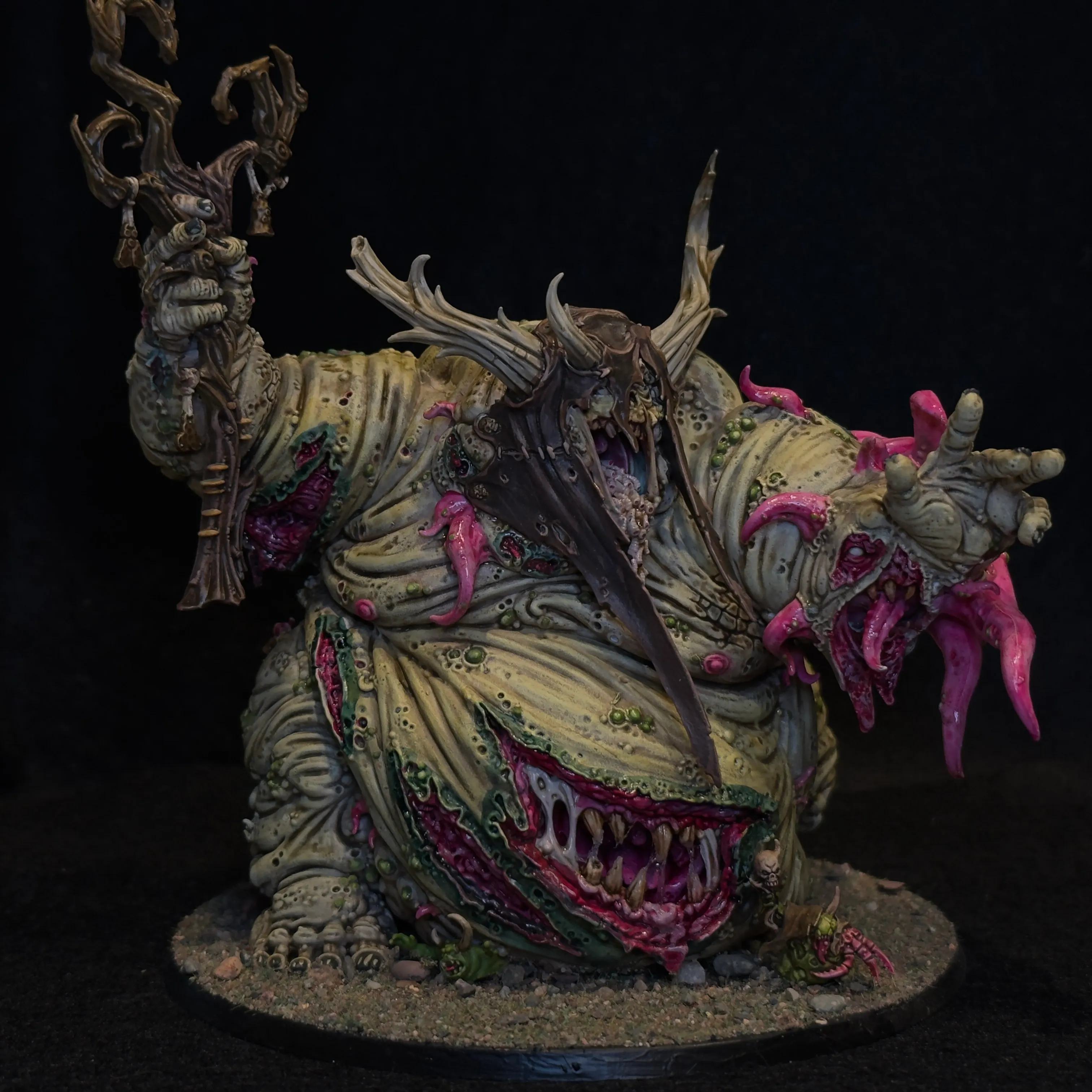 Painted miniature - IMG_4547.jpg