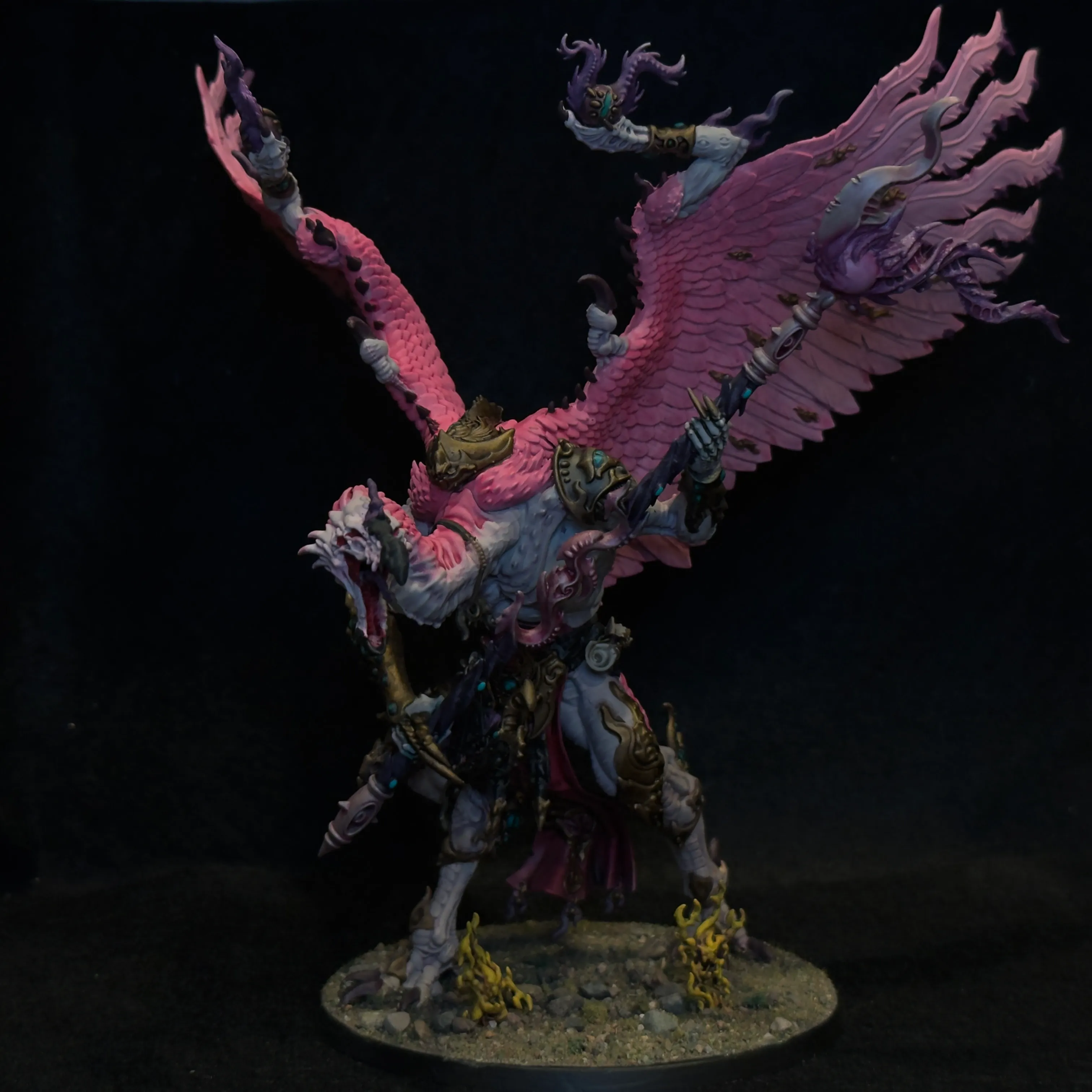 Painted miniature - IMG_4553.jpg