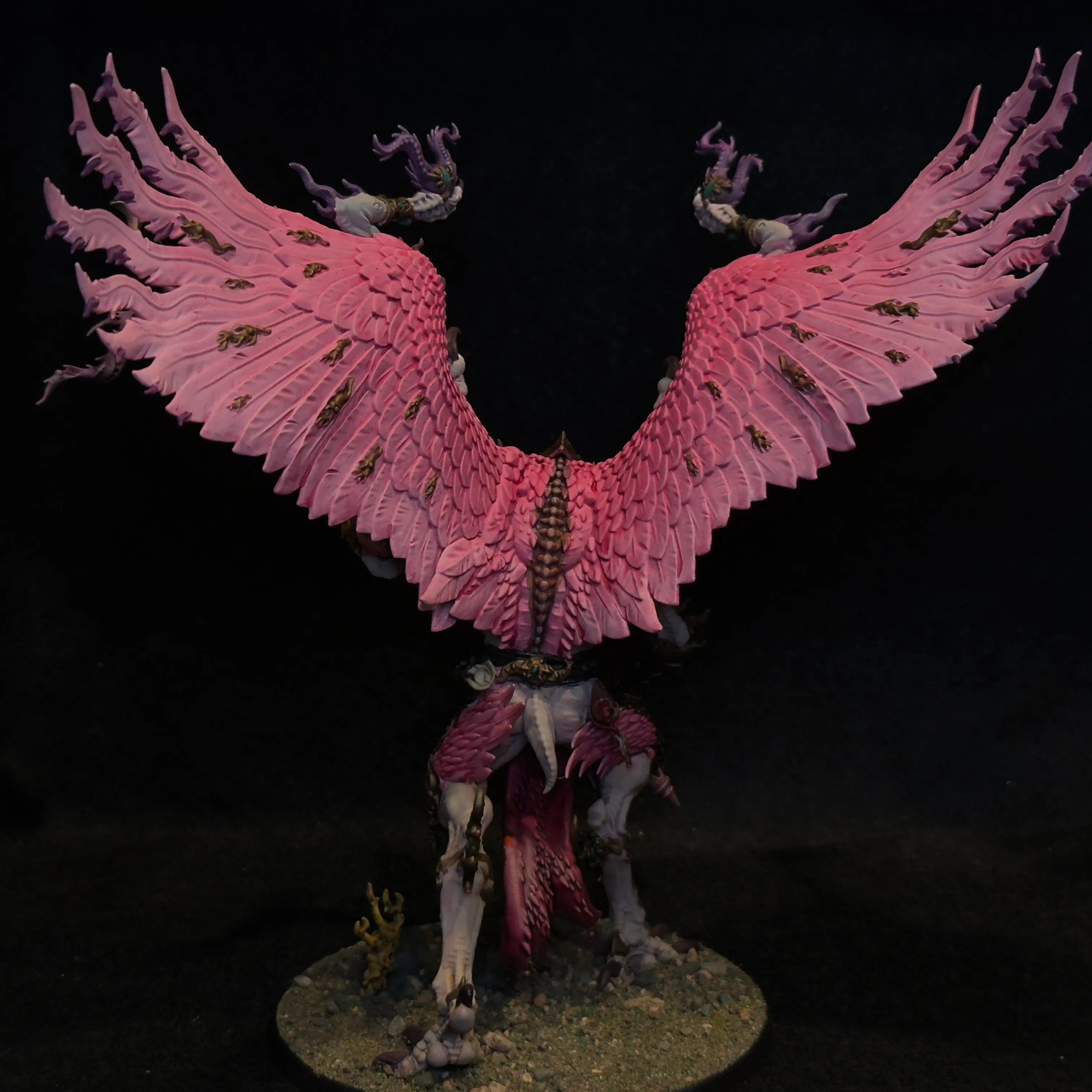 Painted miniature - IMG_4556.jpg