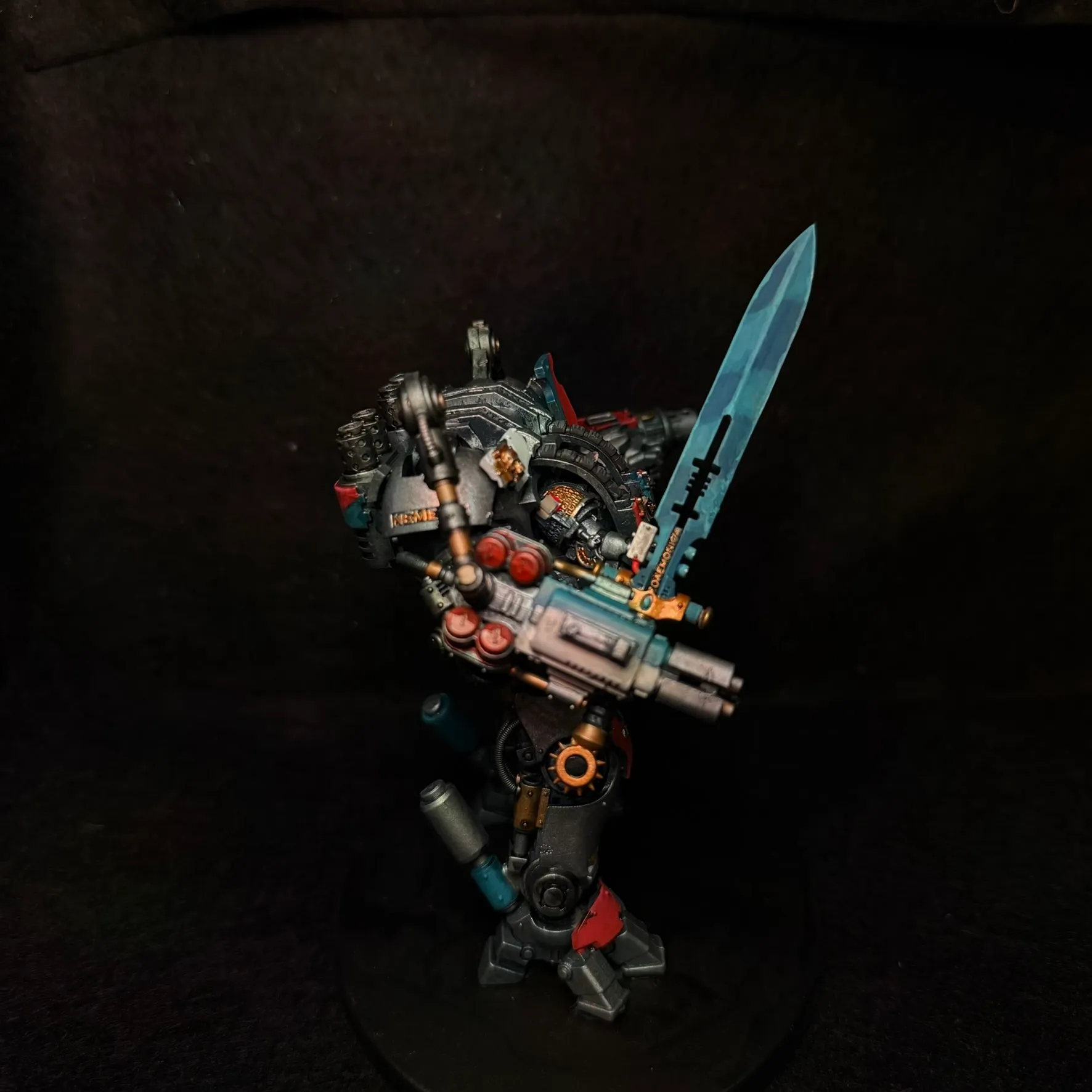 Painted miniature - IMG_4679.jpg