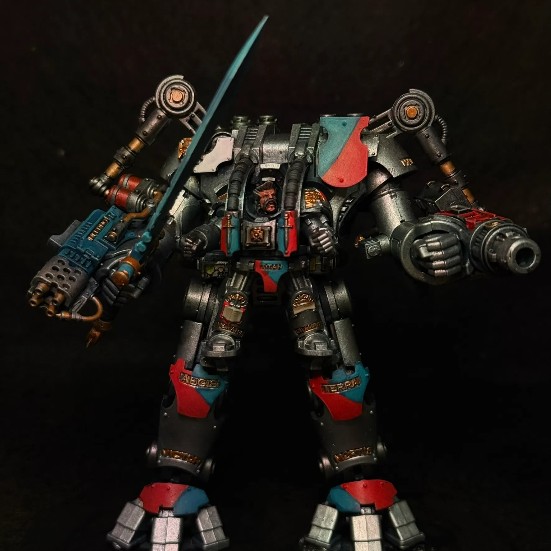 Painted miniature - IMG_4680.jpg